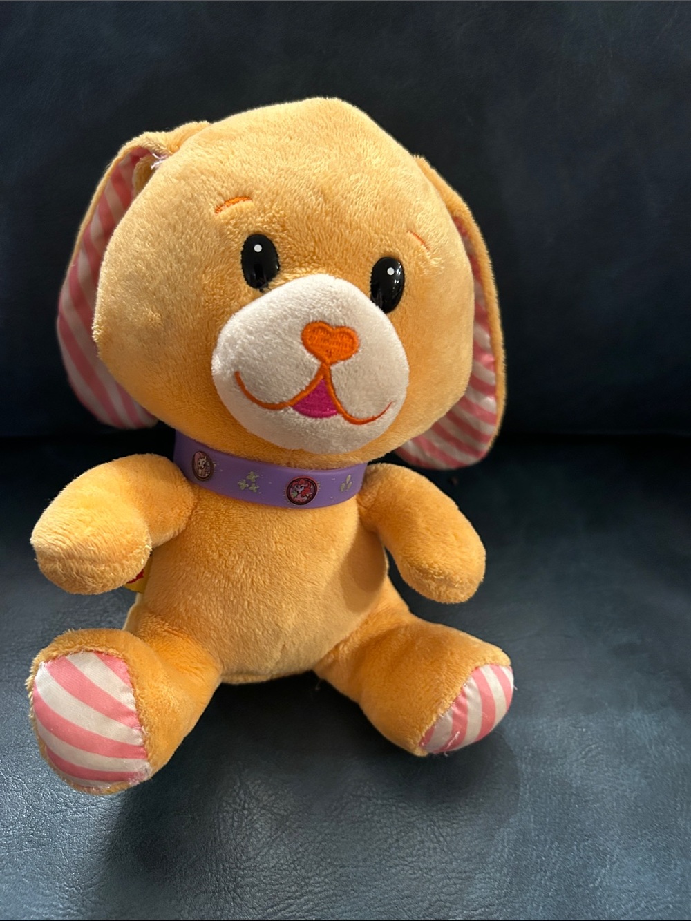 Build-A-Bear Smallfrys Lot - Picture 5 of 16